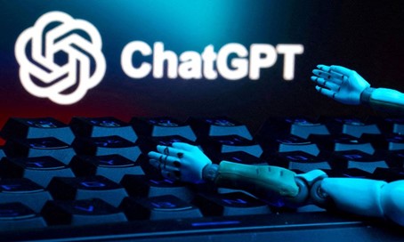chatgpt