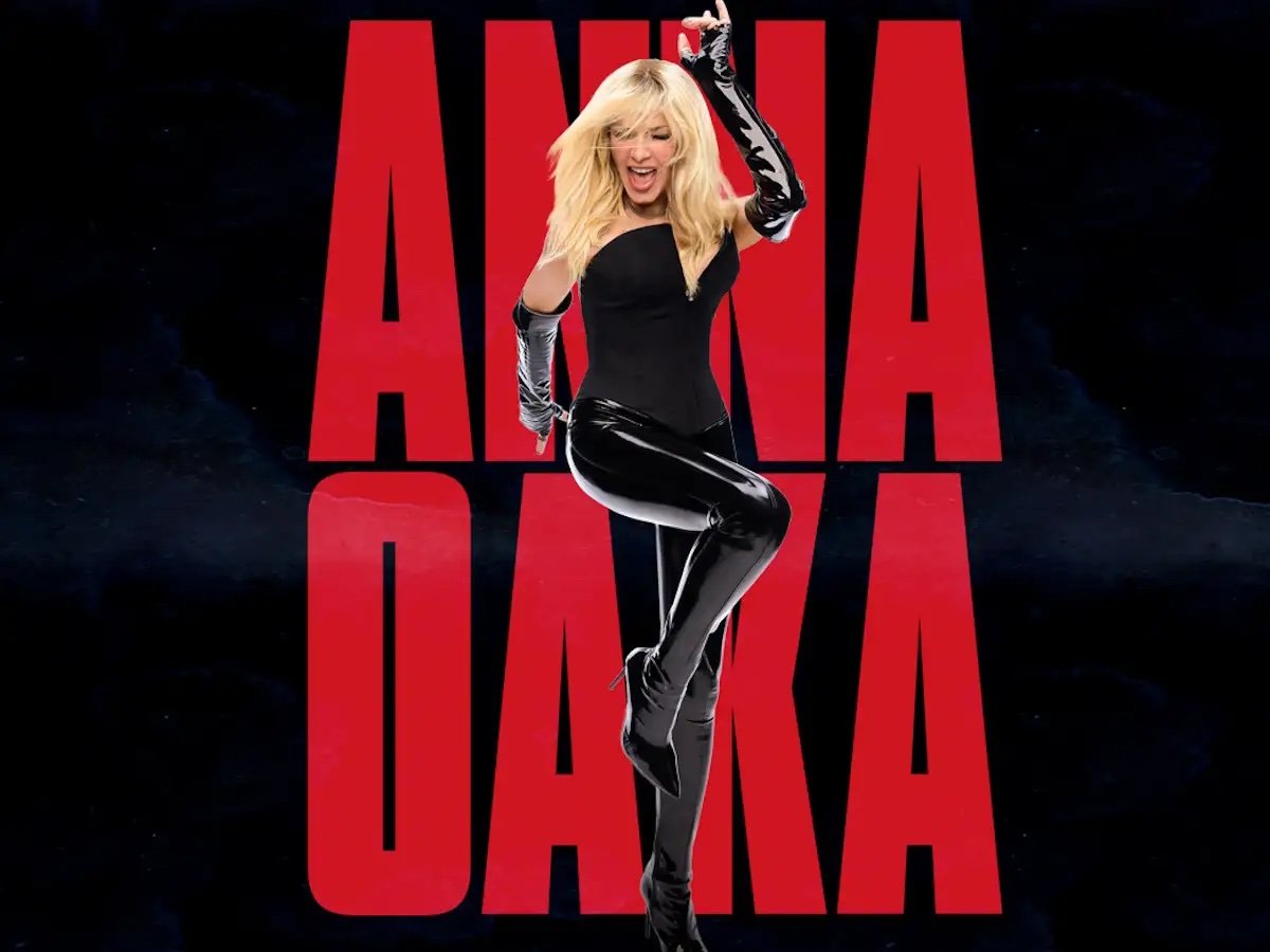 anna-vissi