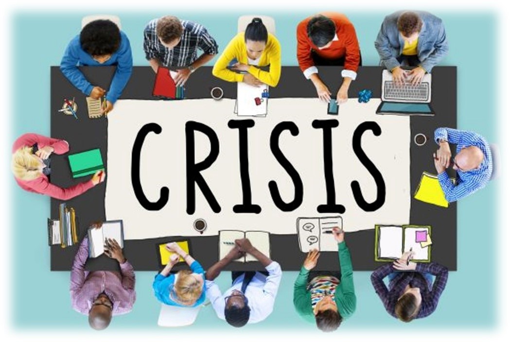 crisis1