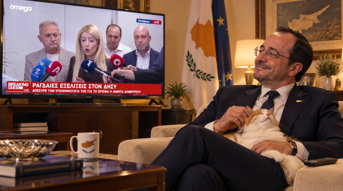 nikos-christodoulides